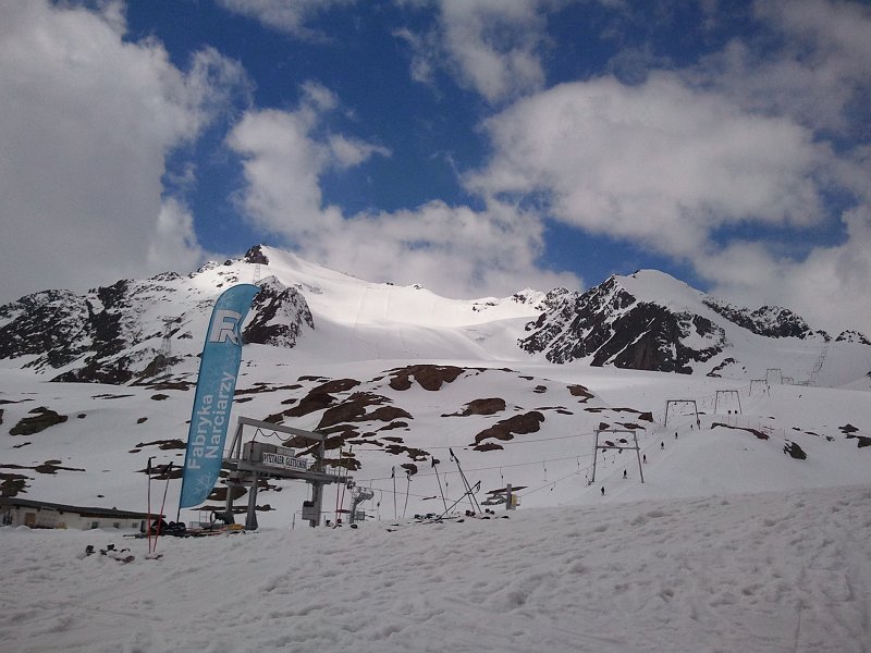 2011-05-02 11.54.07.jpg